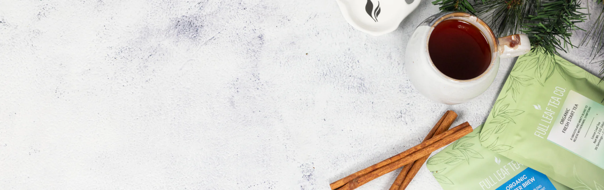 Welcome to Our Store